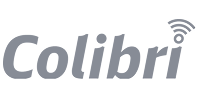 db secondary logo
